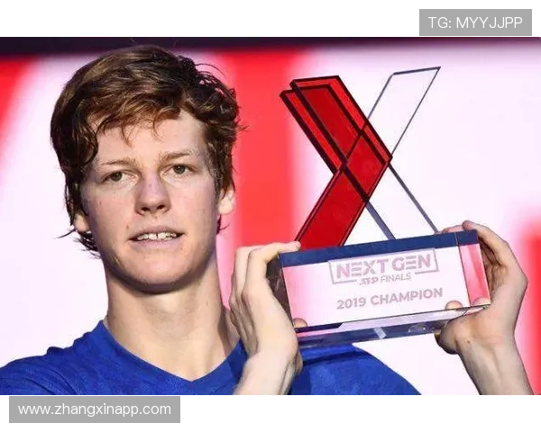 张奔斗解析辛纳对阿尔卡拉斯对决第11集精彩看点及深度剖析