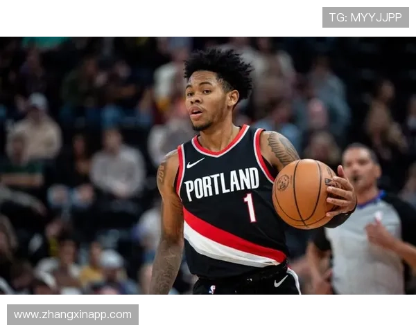 安芬尼西蒙斯狂砍四记三分绿军强势领先奇才39分展现统治力