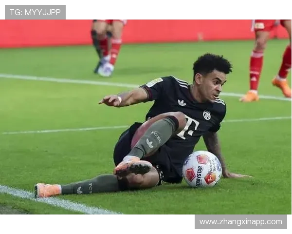 德甲第11轮最佳评选奥利塞神勇表现助力球队夺胜