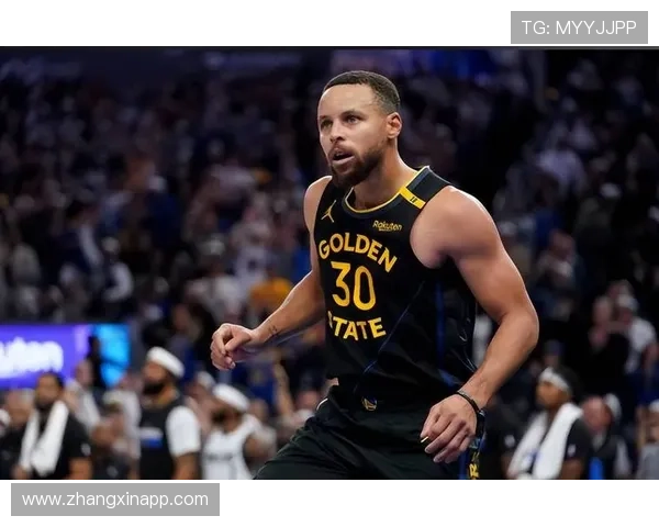 本赛季表现惊艳的球员盘点：马尔卡宁与库里多次斩获45分以上