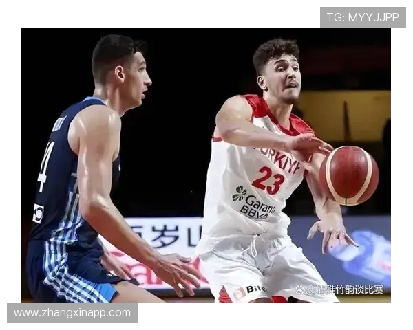 申京谈比赛表现强调团队合作的重要性与队友的支持