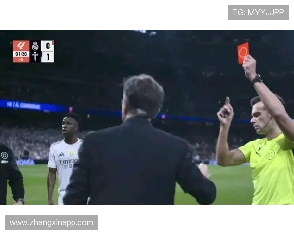 西甲引入VAR后首次开场12分钟内两次更改主裁判罚引发热议