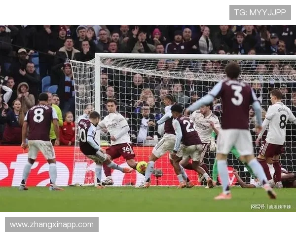 阿森纳补时被绝平痛失三分阿尔特塔场边无奈沉默