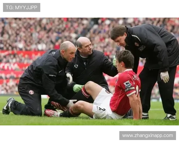 马祖拉强调篮板球的重要性每位球员都应承担抢板责任与意志力的关系