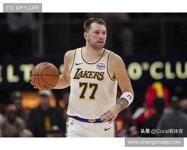 哈里森交易东契奇的决策分析解雇他是错误选择他应被视为英雄而非罪人