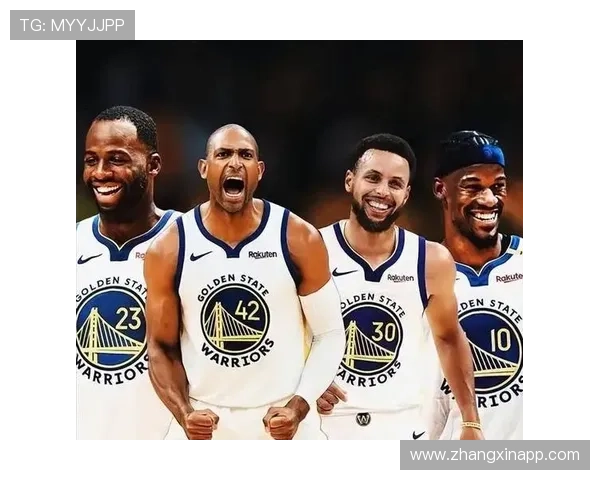 勇士队计划与身高183cm的后卫LJ克赖尔签署双向合同助力球队发展