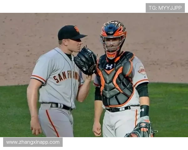 太阳主帅称马卢阿奇设立新标杆期待他持续高水平表现