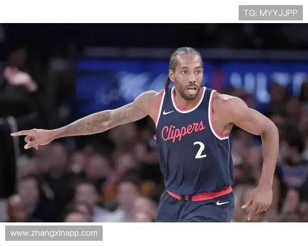 弗拉格转型小前锋表现出色场均数据全面超越控卫角色